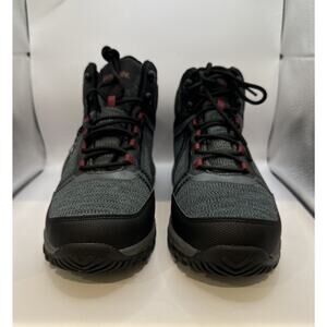 Northside Men's Gresham Waterproof Hiking Boot Size 11 Soft Toe